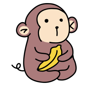 ดูดวง