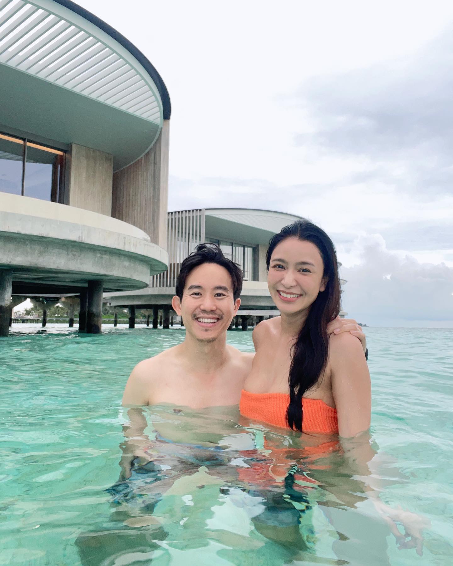เบนซ์ ปุณยาพร