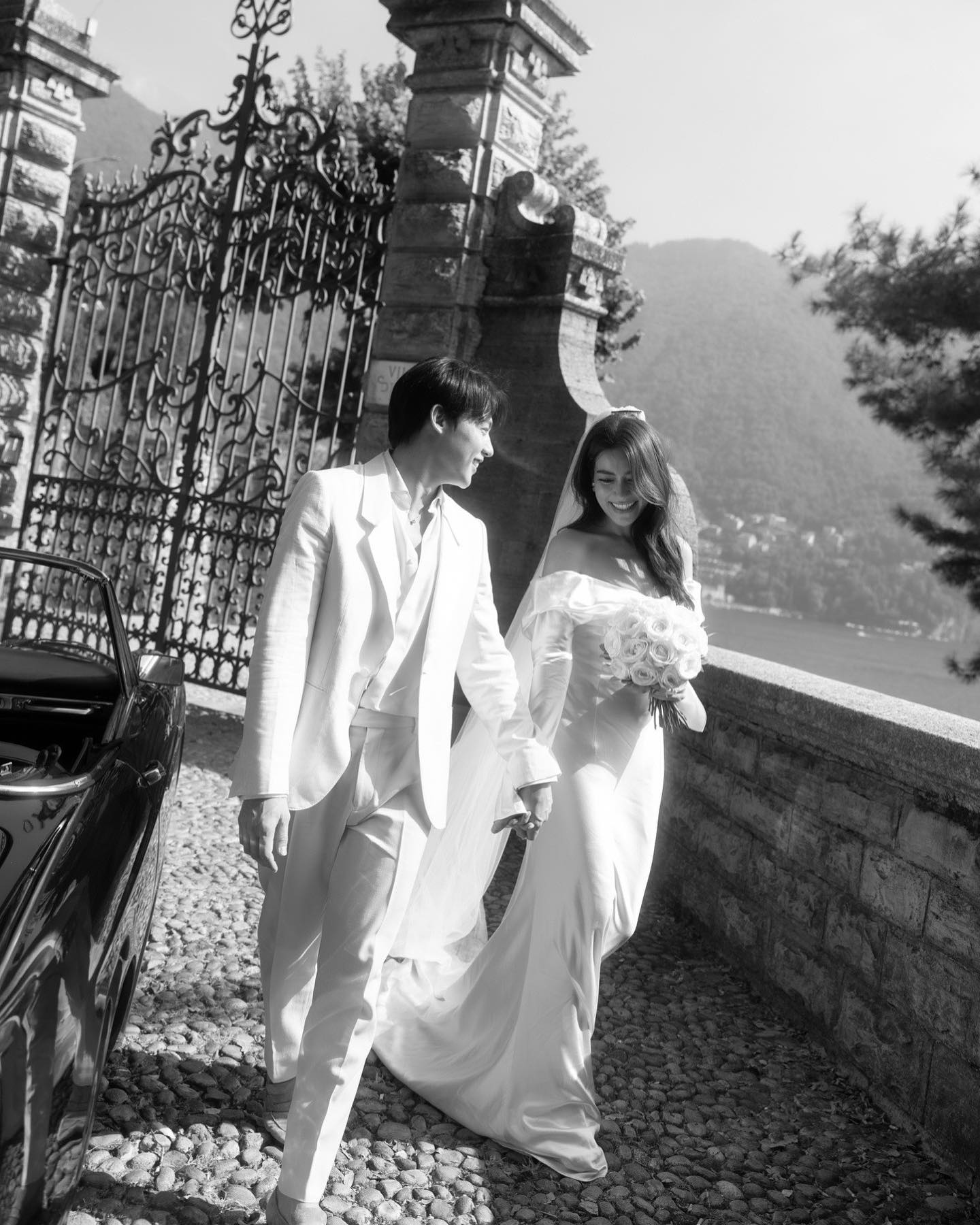 ภาพจาก Instagram kimmy_kimberley