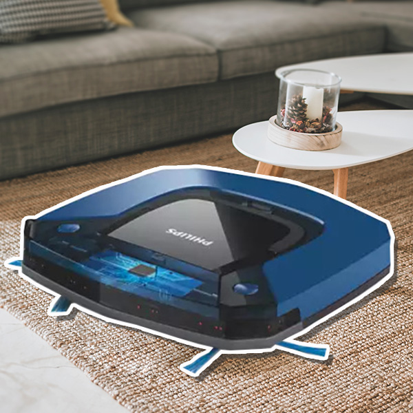 ภาพจาก philips.co.th