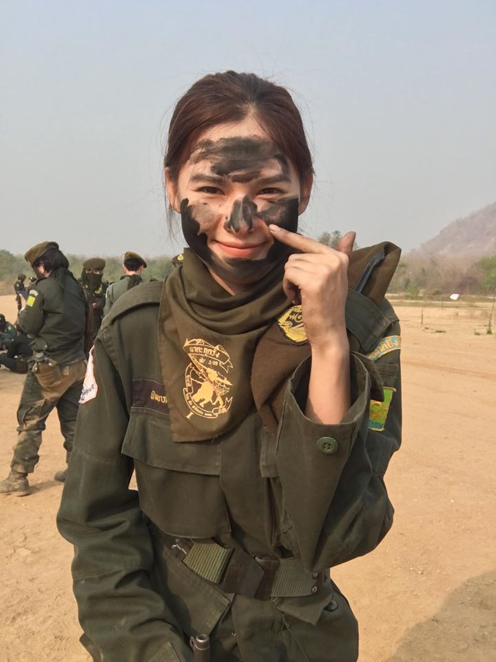 น้องเกียร์