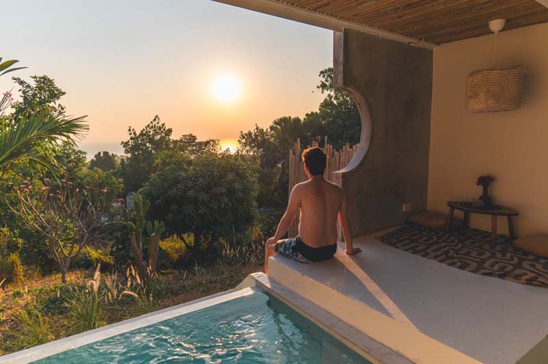 Myth Resort Koh Larn