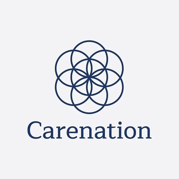 Carenation