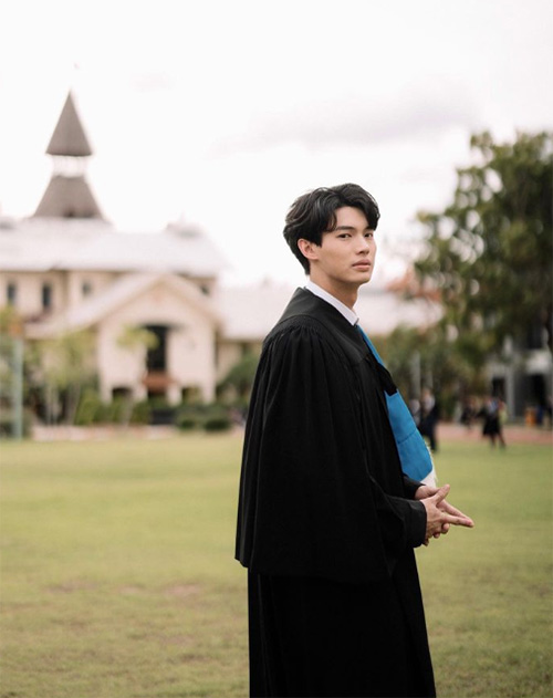 ภาพจาก : Instagram winmetawin