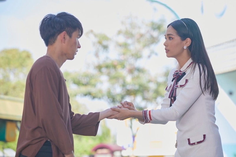 ละครช่องวัน