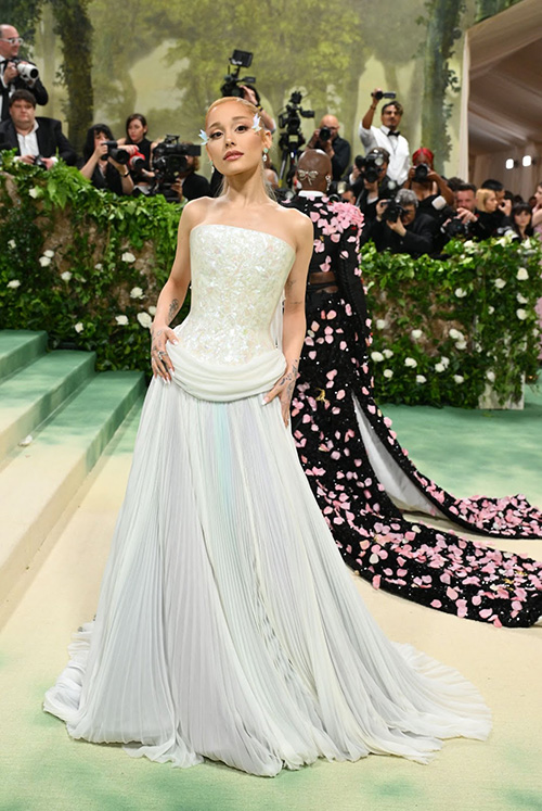 met gala 2024