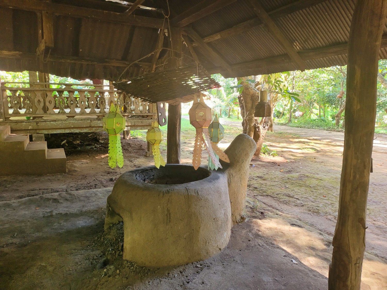วัดหลวงขุนวิน