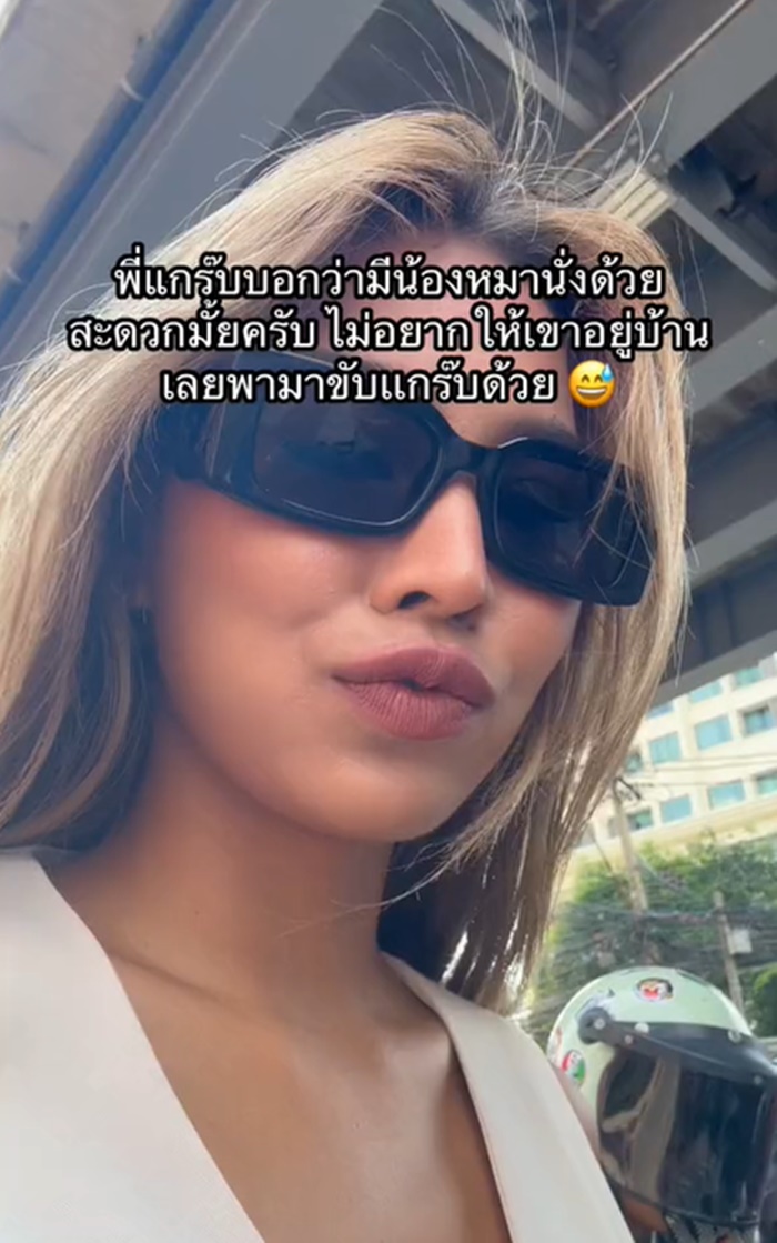 หมาคอร์กี้