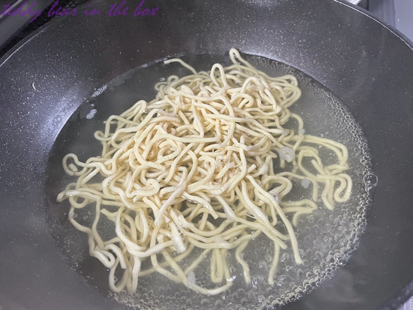ราเมน