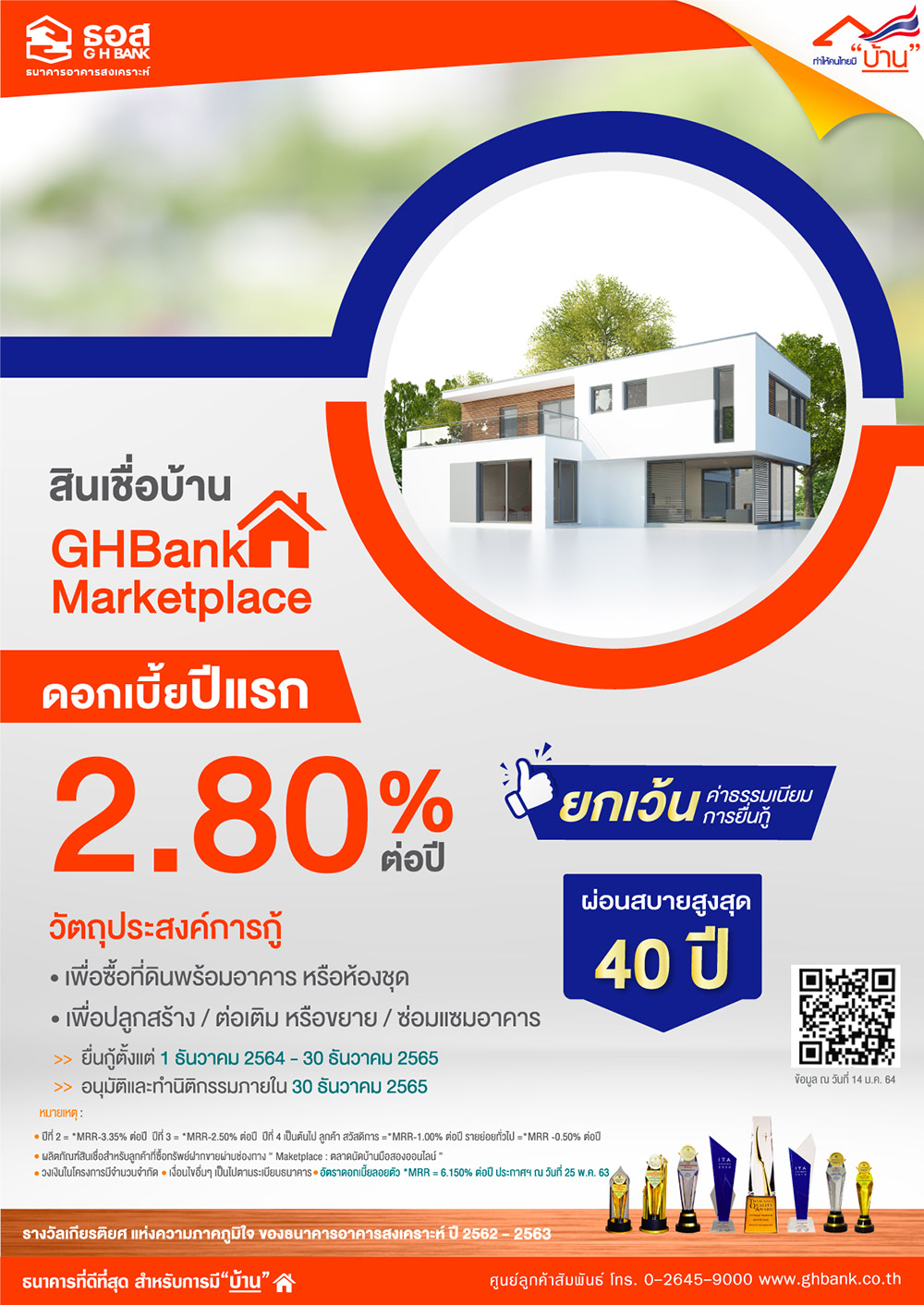 ตลาดนัดบ้านมือสองออนไลน์