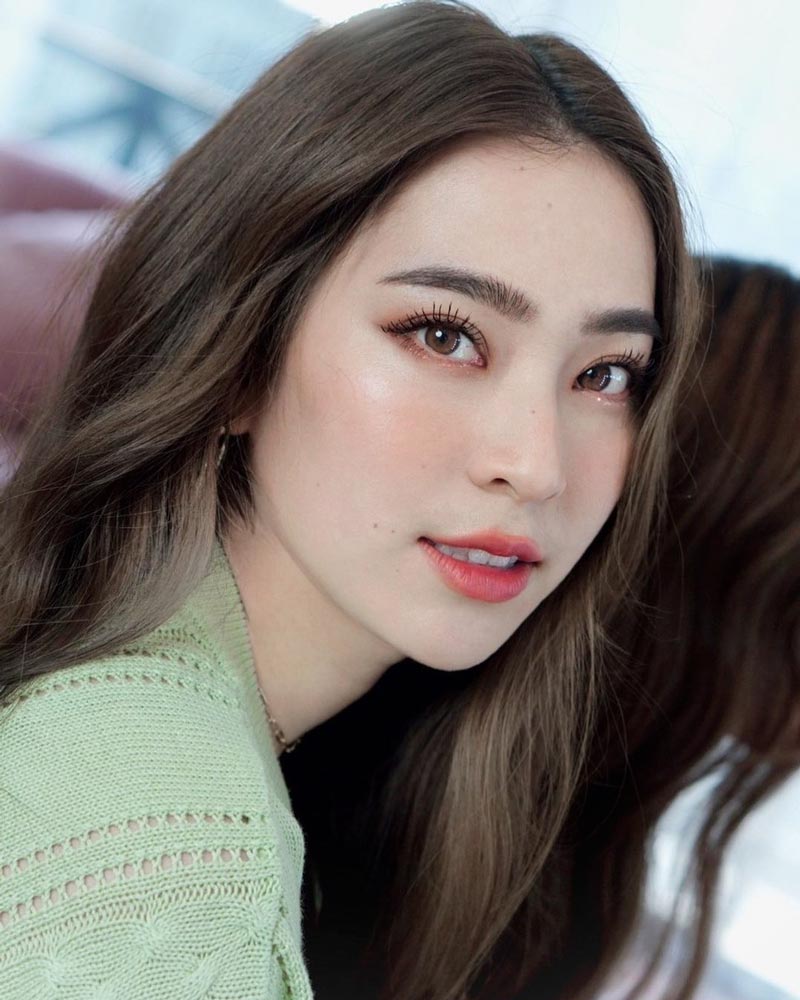 ดรีม อภิชญา