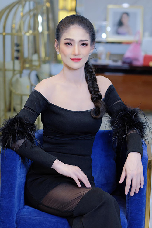 ภาพจาก : เฟซบุ๊ก คุณอ้วน เล่าเรื่องผี
