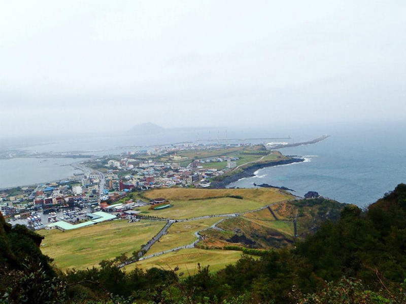 เกาะสวย