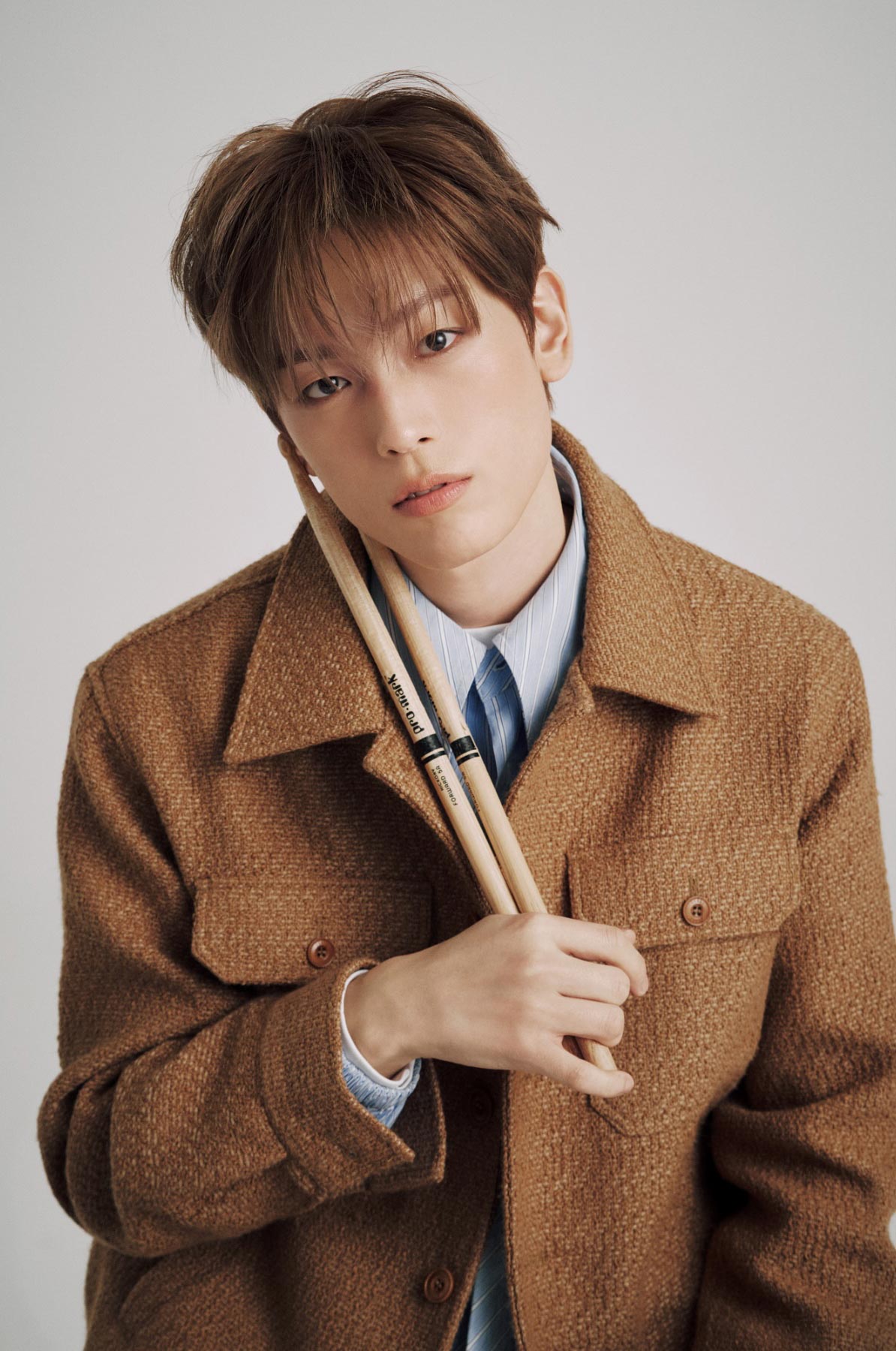 W24 Jonggil