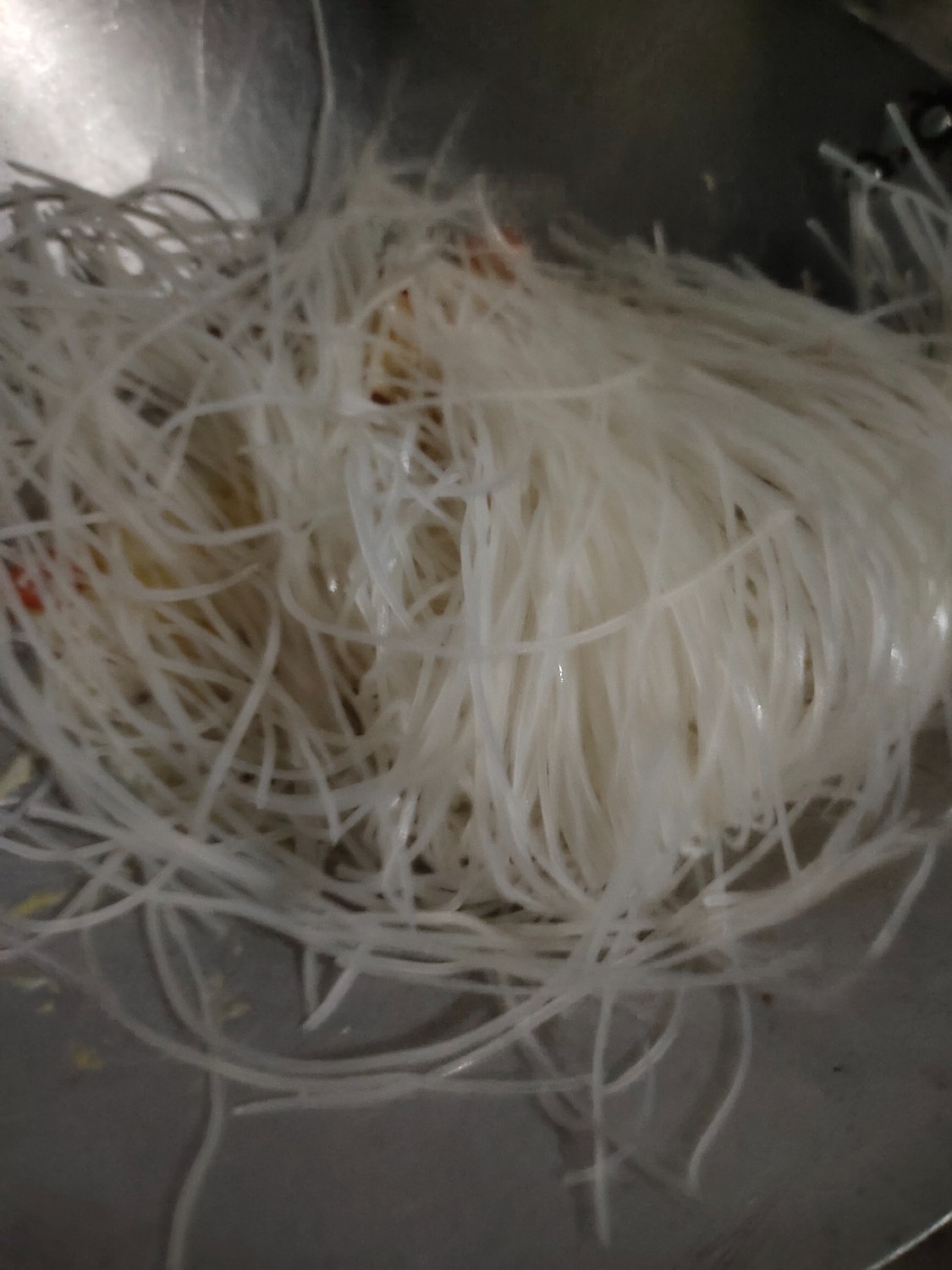 ผัดไทย
