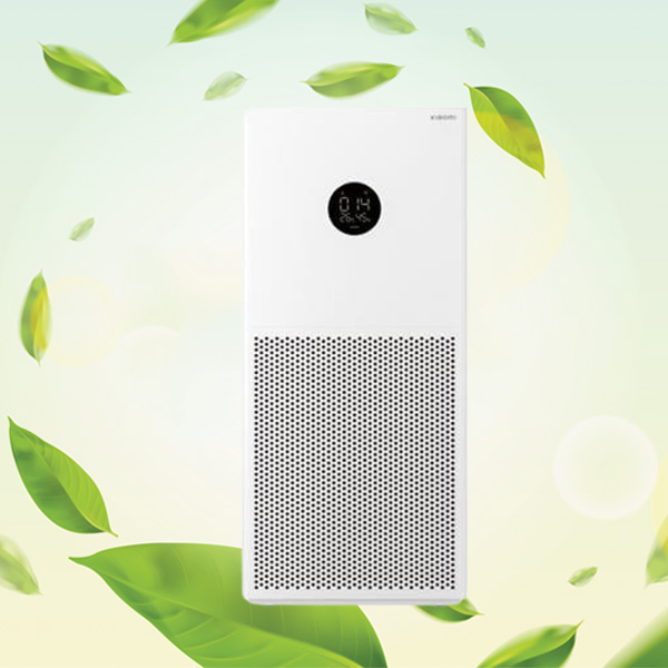 ภาพจาก : homepro.co.th