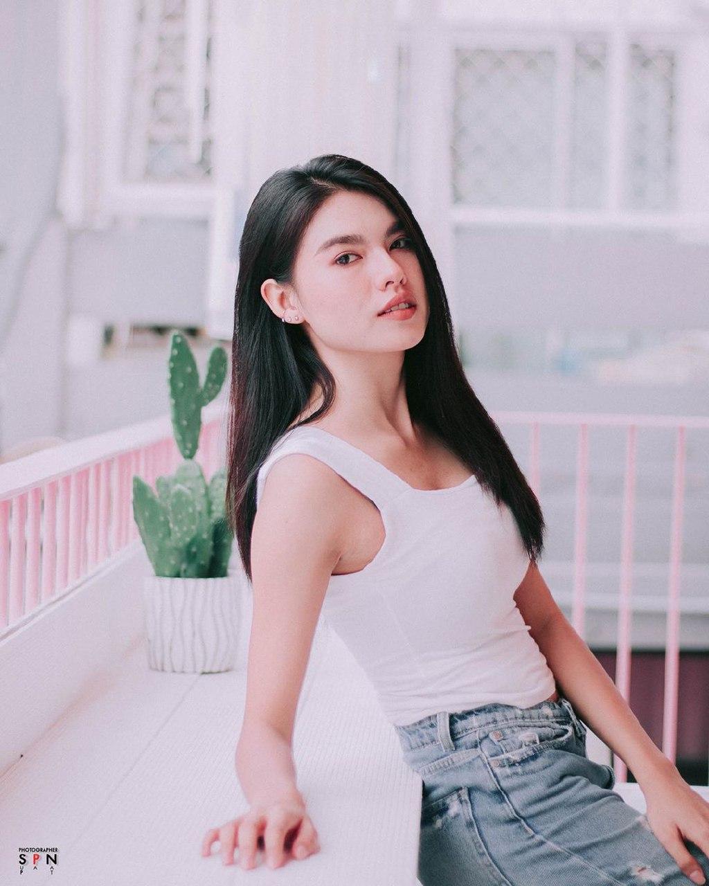 น้องเกียร์