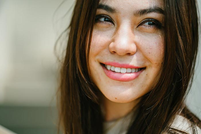 สร้างสุขรับปีใหม่