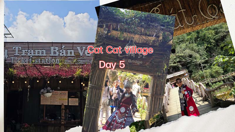 เที่ยวฮานอย