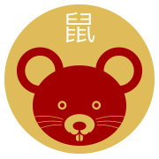 ดูดวง