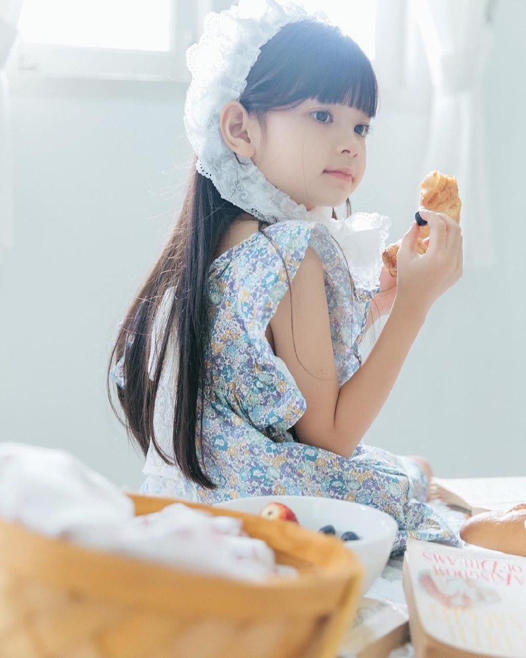 น้องโอนิวส์