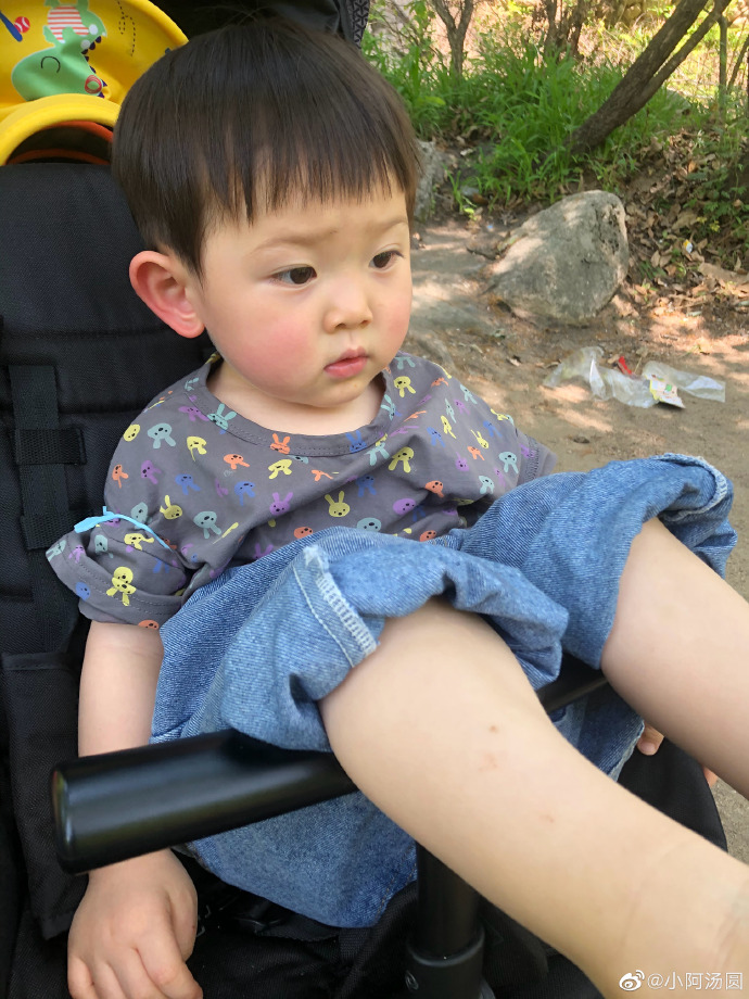น้องถังหยวน