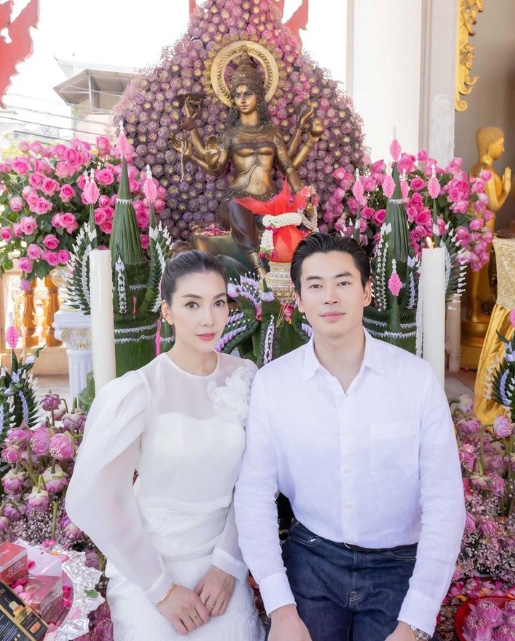 นิกม์ ธนะภูมิกุล ประวัติ