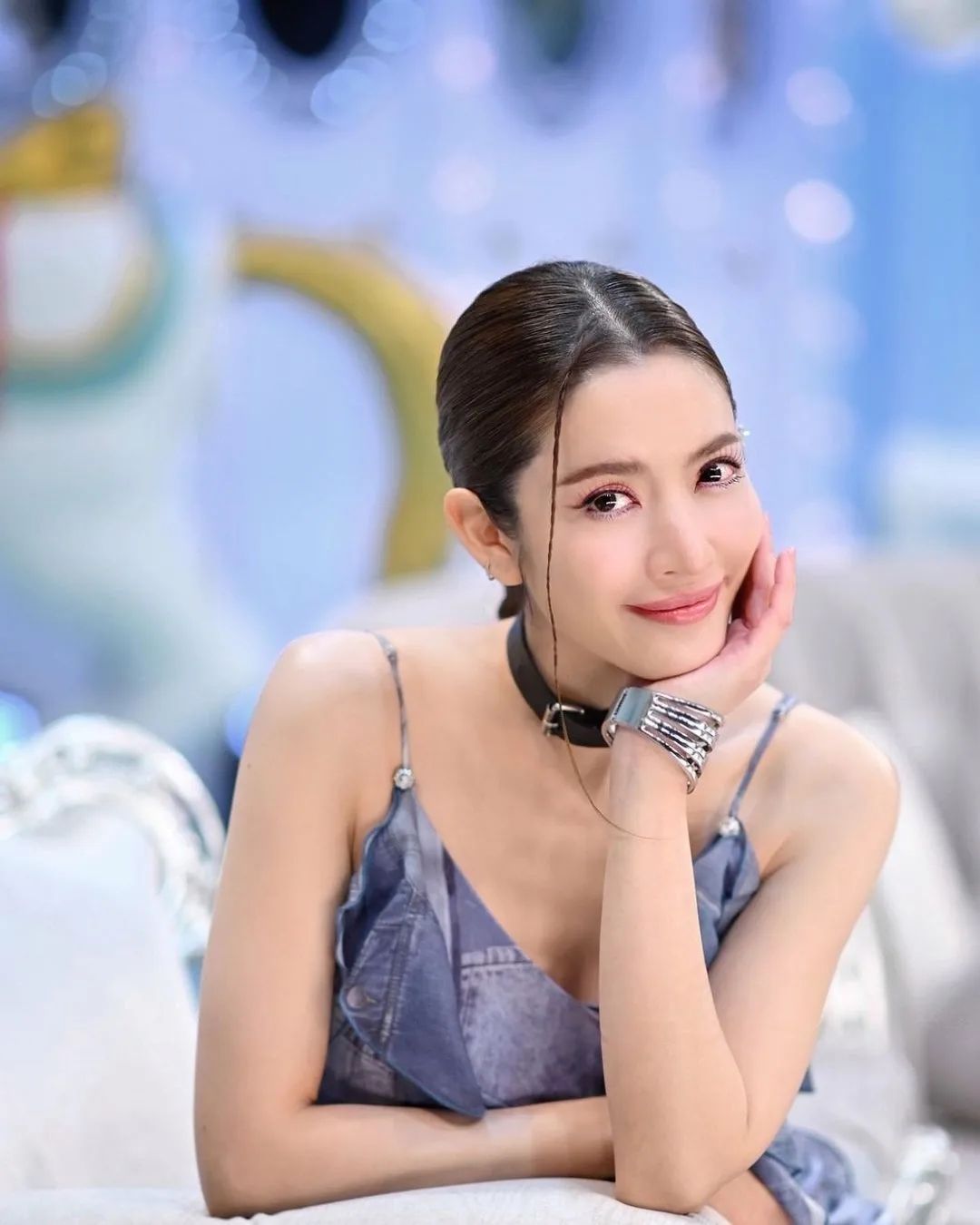 ภาพจาก Instagram aff_taksaorn