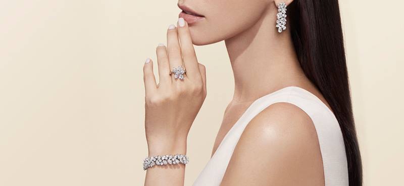 ภาพจาก Harrywinston