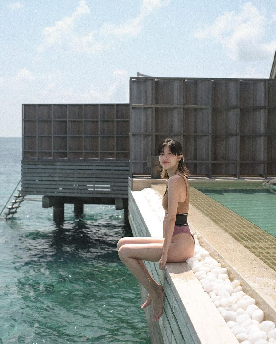 แก้ว จริญญา