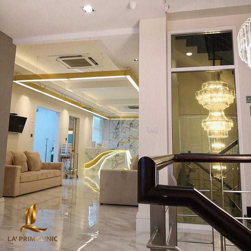บ้านเก๋เลเดอเรอร์