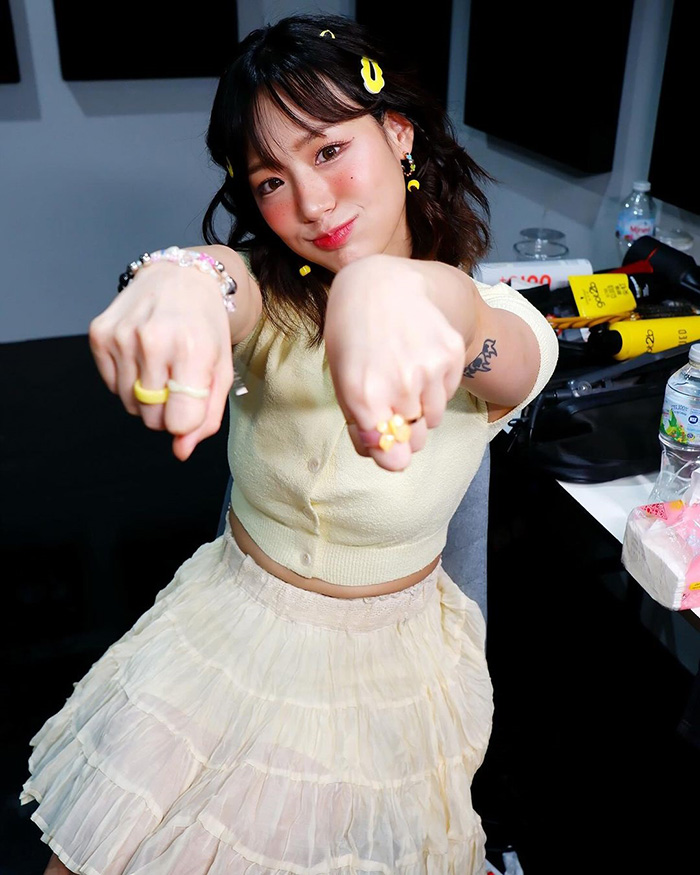 กามิน