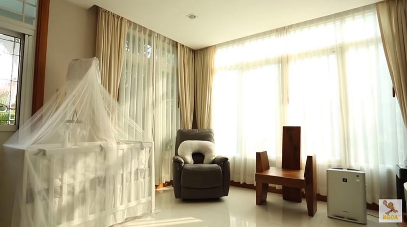 บ้านกิ๊ฟ วรรธนะ