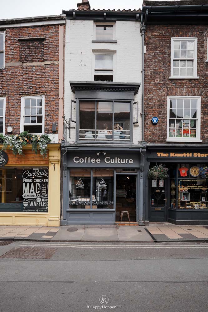 York