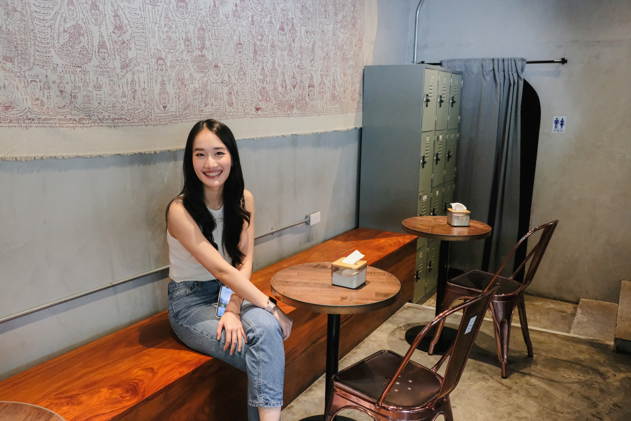 Karo Coffee Roasters