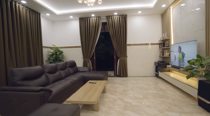 เห่อแฮน เนีย