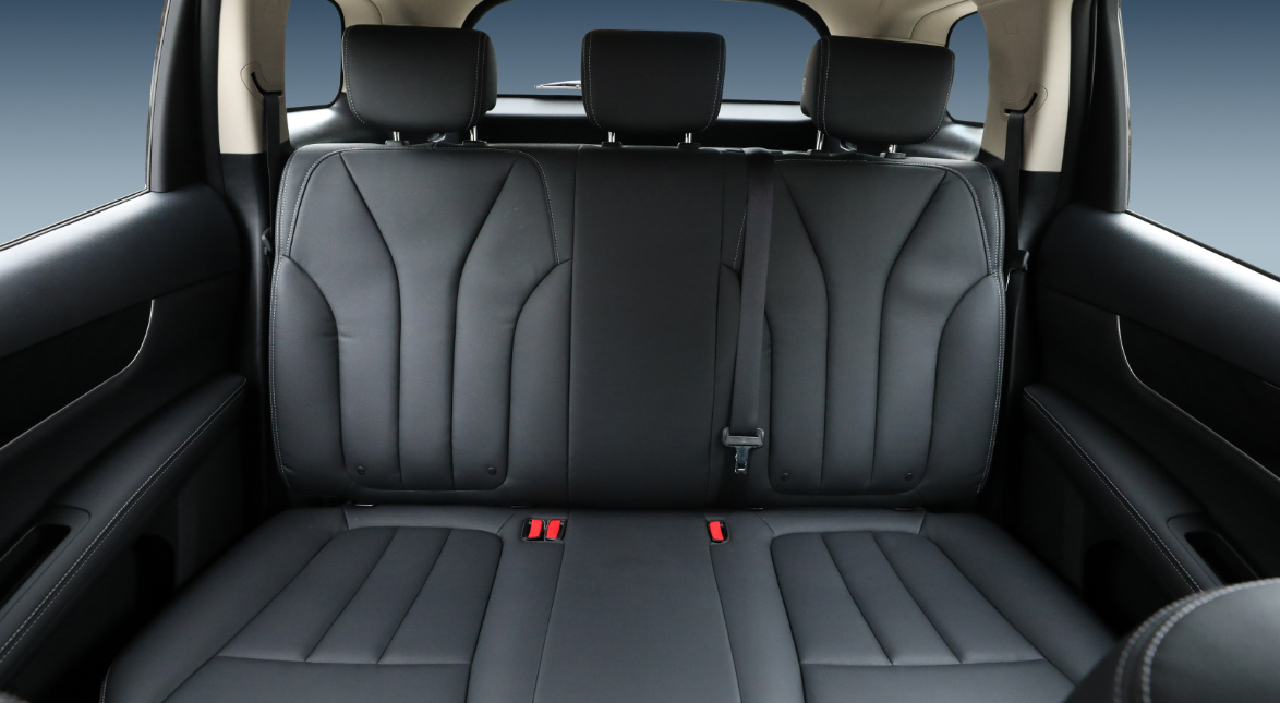 byd e6