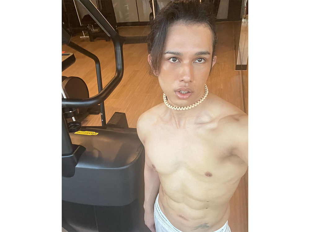เต้ ปิยะรัฐ