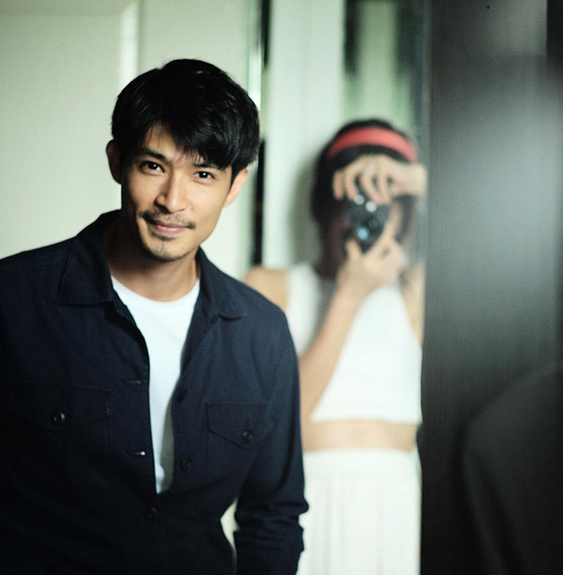 ภาพจาก Instagram y.n.p.k