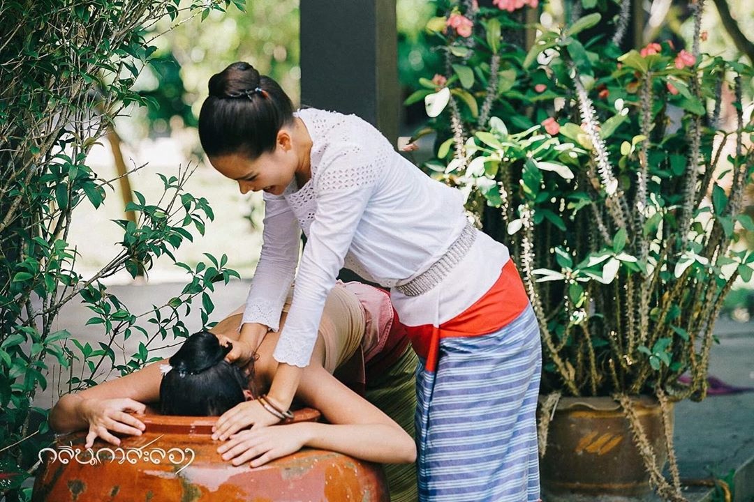 ญาญ่า อุรัสยา