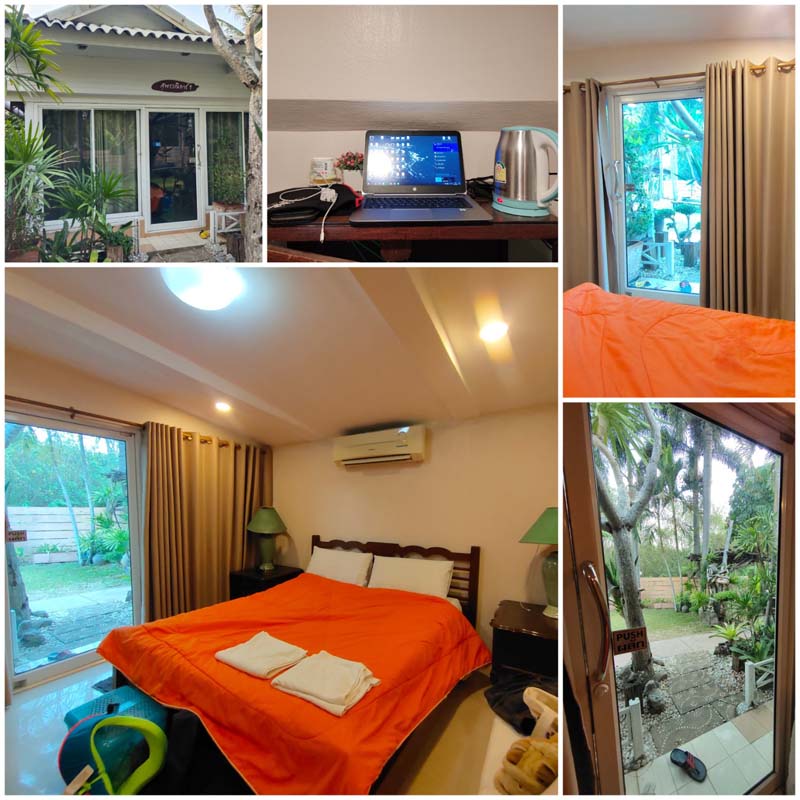 เที่ยวสุพรรณบุรี 3 วัน 2 คืน