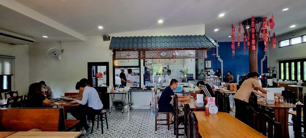 เที่ยวตรัง