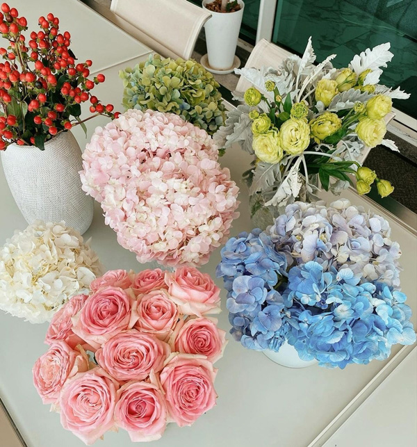 บ้าน หยาดทิพย์ ราชปาล