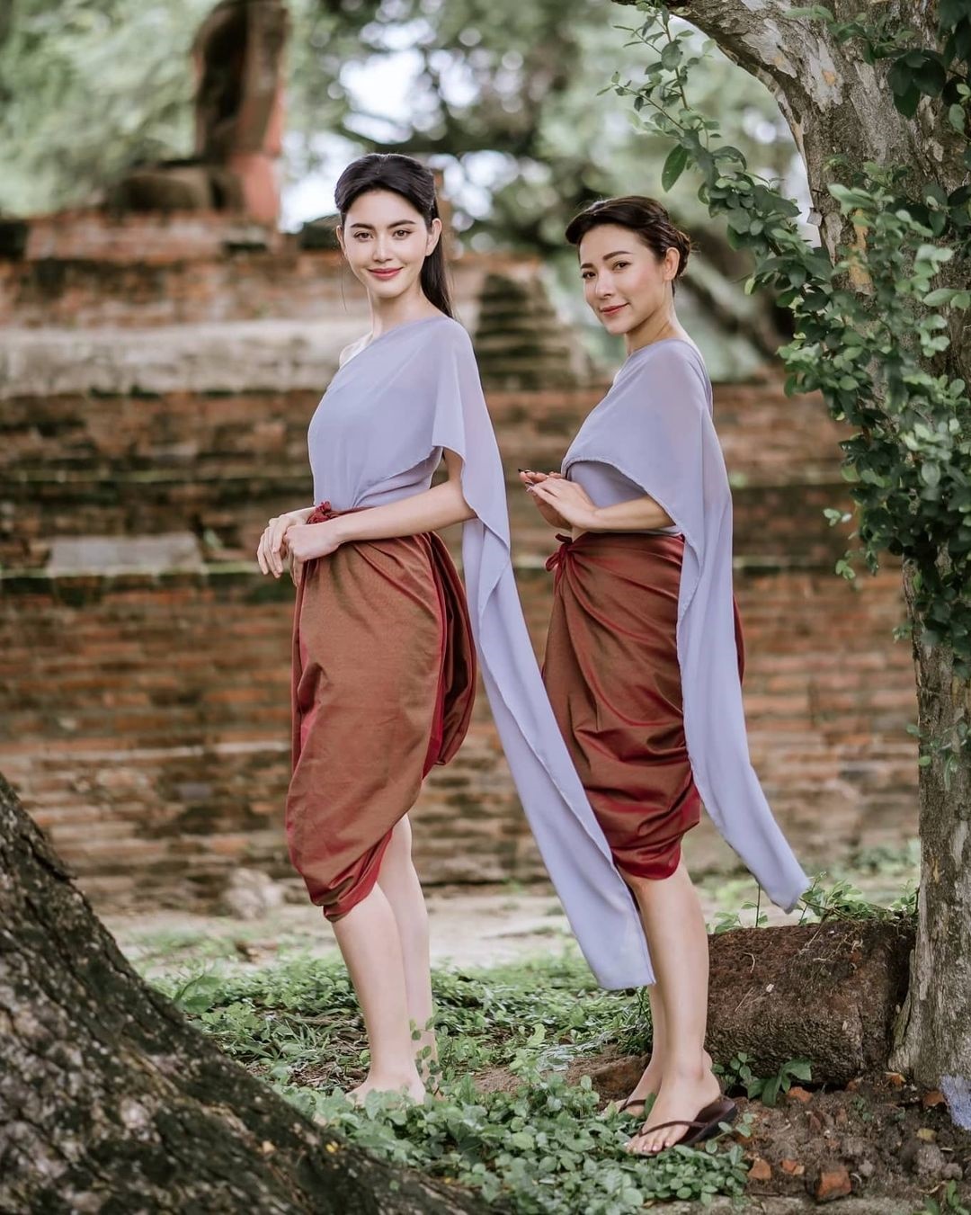 วันทอง