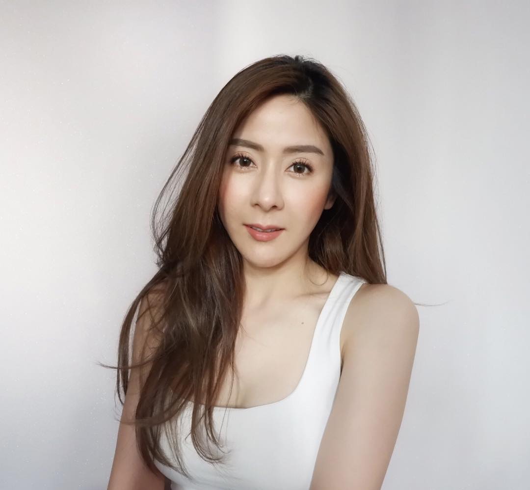 สปอย พิชญดา
