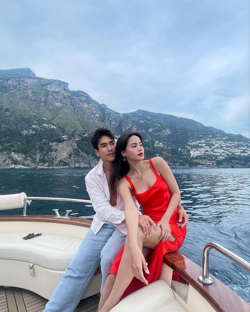 ภาพจาก Instagram urassayas