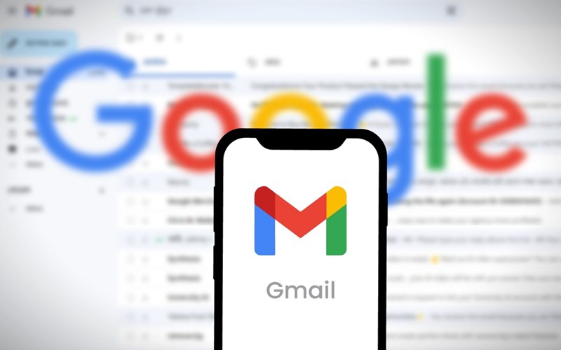 ลงทะเบียน เที่ยวไทยคนละครึ่ง ใช้ Gmail ยังไม่ได้ วิธีแก้