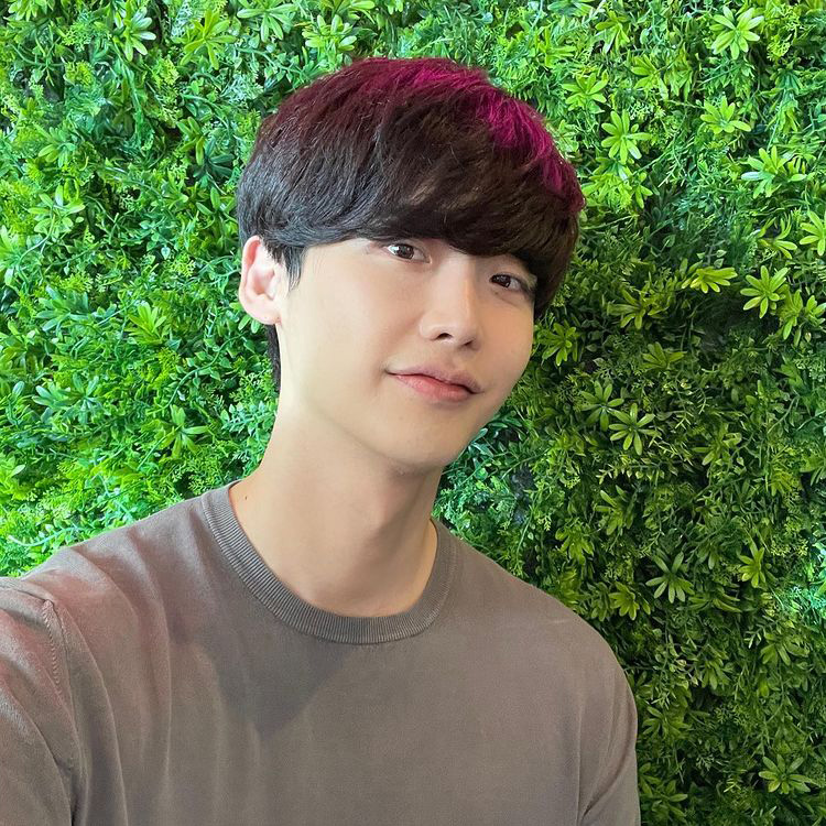 อีจงซอก