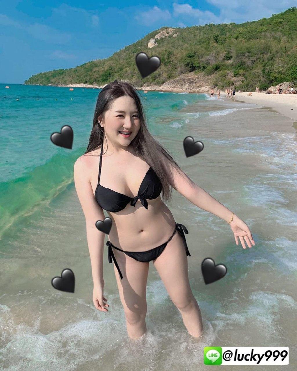 น้องฝน