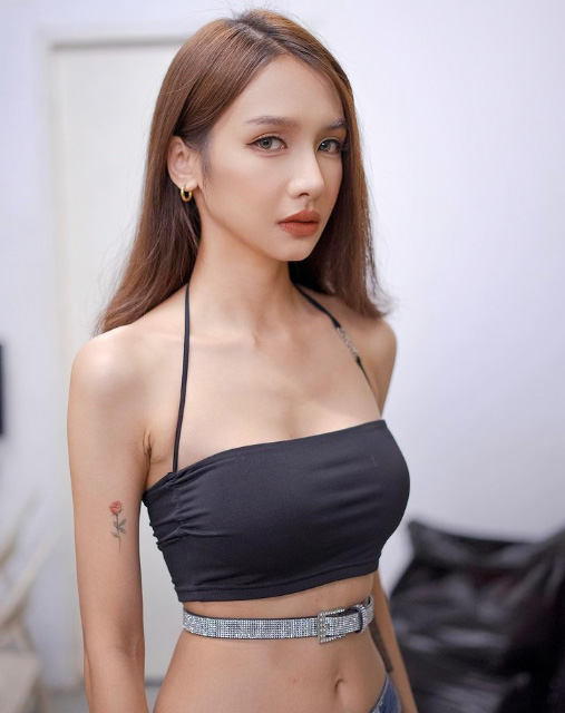 โบกี้ไลอ้อน, ว่าน วันวาน